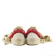 FOLKLORE ESPADRILLES
