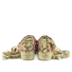 FOLKLORE ESPADRILLES