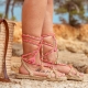 FORMENTERA SANDALS