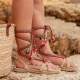 SANDALIAS FORMENTERA