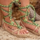 FORMENTERA SANDALS
