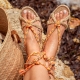 FORMENTERA SANDALS