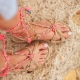 FORMENTERA SANDALS