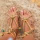 SANDALIAS FORMENTERA