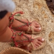 SANDALIAS FORMENTERA