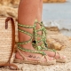SANDALIAS FORMENTERA