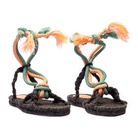 SANDALIAS FORMENTERA NIGHTS