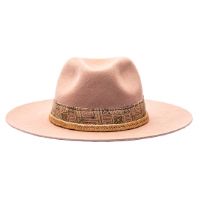 Isla Collection Fall & Winter