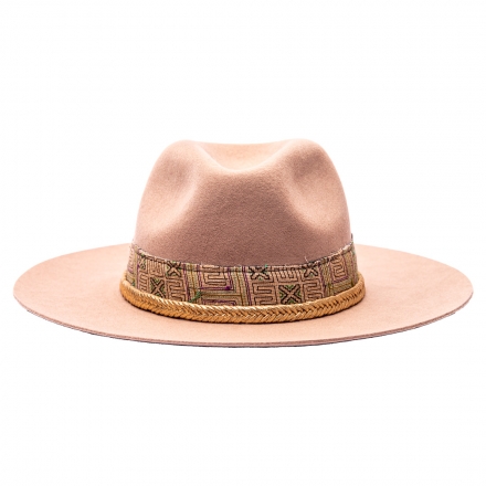 Isla Collection Fall & Winter