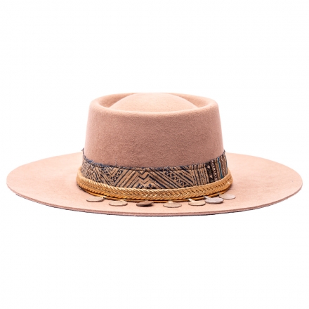 Isla Collection Otoño & invierno