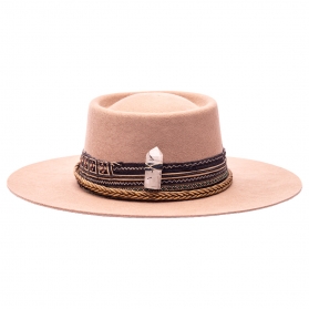 Isla Collection Fall & Winter