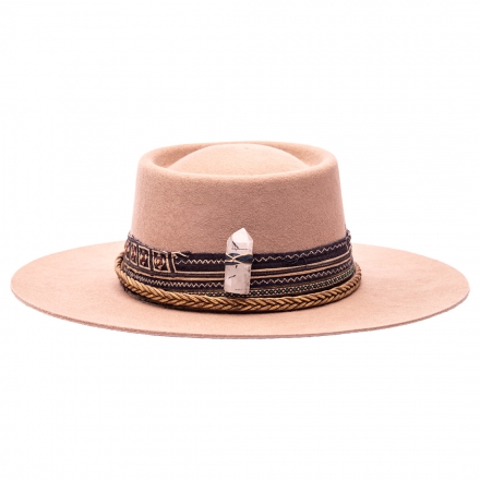 Isla Collection Otoño & invierno