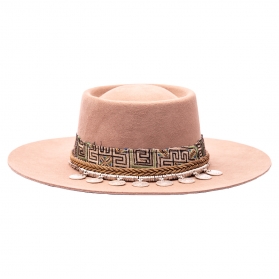 Isla Collection Fall & Winter