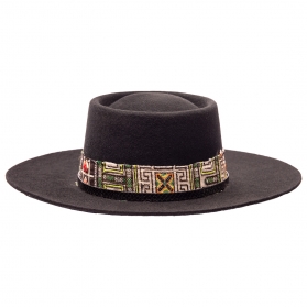 Isla Collection Fall & Winter