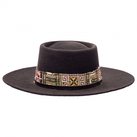 Isla Collection Fall & Winter