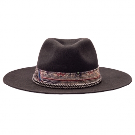 Isla Collection Fall & Winter