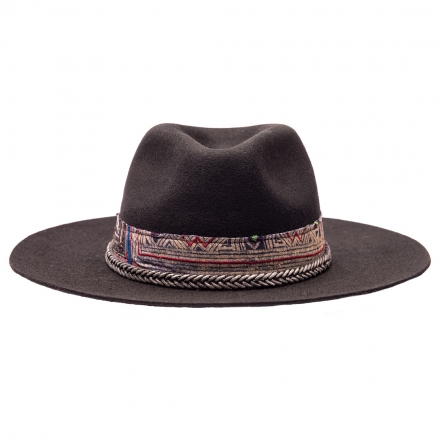 Isla Collection Fall & Winter