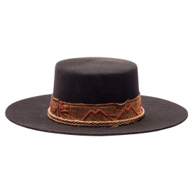 Isla Collection Fall & Winter