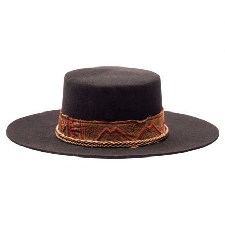 Isla Collection Otoño & invierno