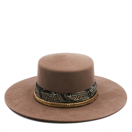 Isla Collection Fall & Winter