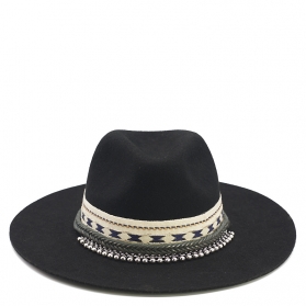 Isla Collection Otoño & invierno