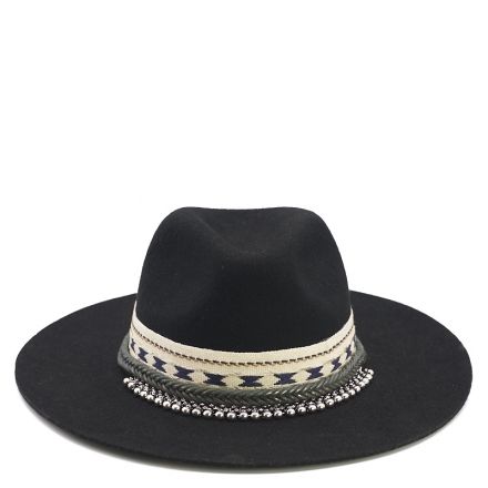 Isla Collection Otoño & invierno