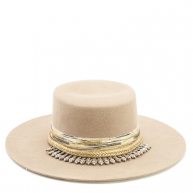 Isla Collection Fall & Winter