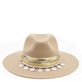 Isla Collection Fall & Winter