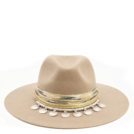 Isla Collection Otoño & invierno