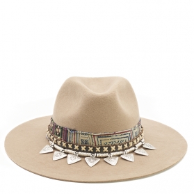 Isla Collection Fall & Winter