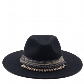 Boho Collection Fall & Winter