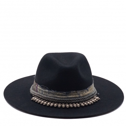 Boho Collection Fall & Winter