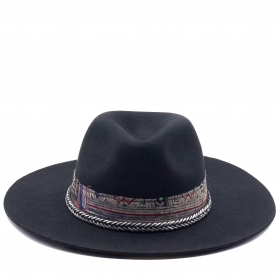 Boho Collection Fall & Winter