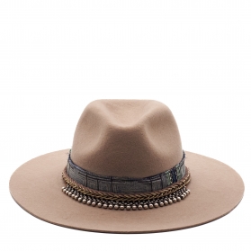 Boho Collection Fall & Winter