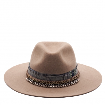 Boho Collection Fall & Winter