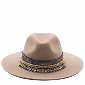 Boho Collection Otoño & invierno