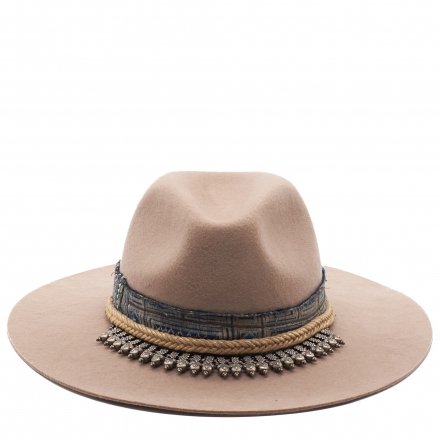 Boho Collection Fall & Winter