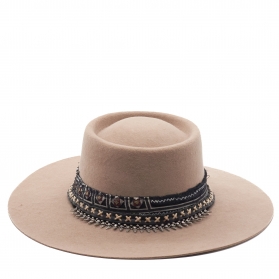 Isla Collection Fall & Winter