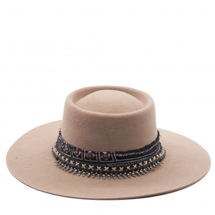 Isla Collection Fall & Winter