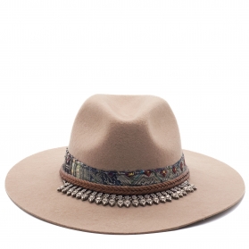 Boho Collection Otoño & invierno