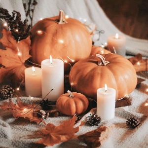🍁Welcome November 👻 
.
.
.
#halloween #ibiza #boho #boo #trickortreat